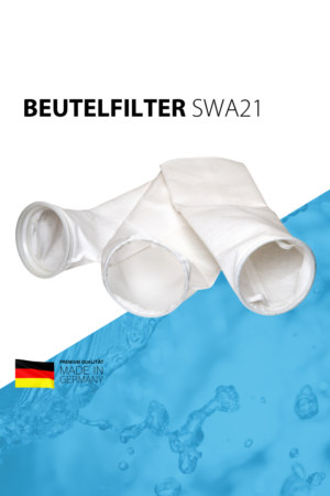 Beutelfilter