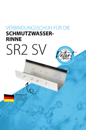 System Verbinder