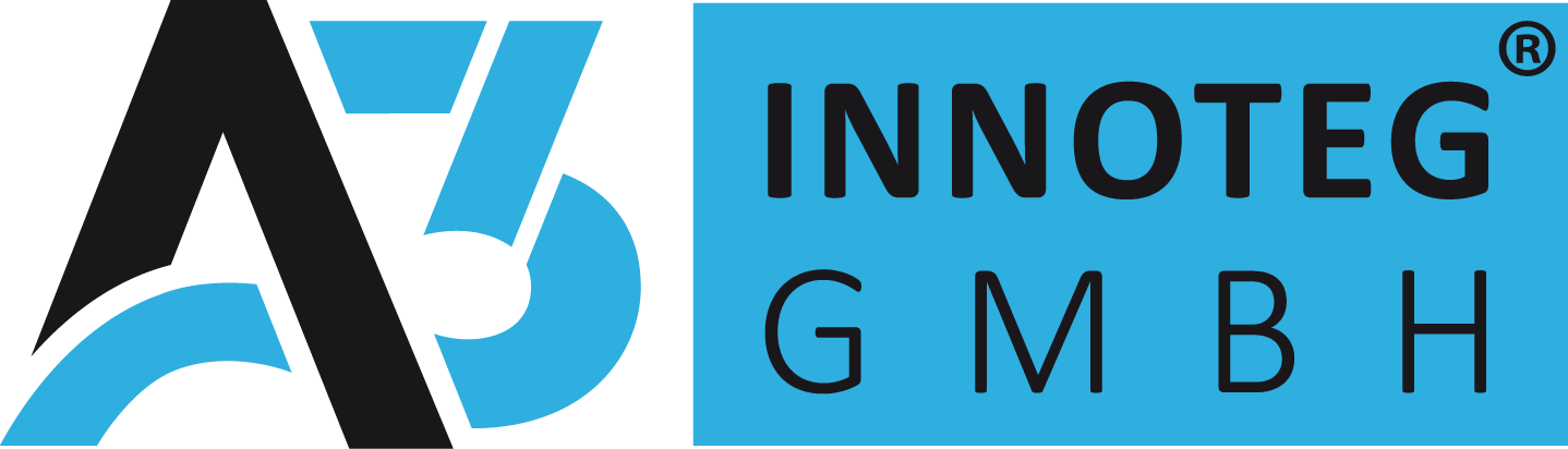 A3 Innoteg Logo-neu-2025