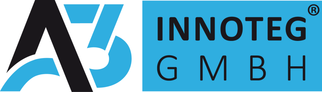 A3 Innoteg Logo-neu-2025