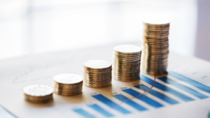 30 % Sonderabschreibung „Investitions-Booster“ ab 01.07.2025