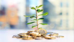 Schmutzwasseraufbereitung als Investition: Technik, die sich steuerlich rechnet