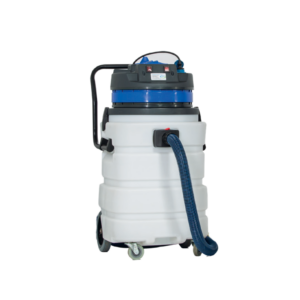 Saugdruckanlage SDA21