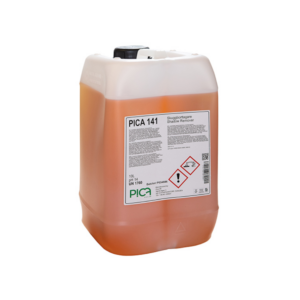 Graffitientferner PICA 141