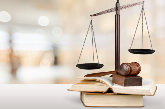 WHG & WHO: Gesetzeskonforme Fassadenreinigung