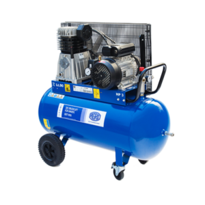 Kompressor Twister 2500