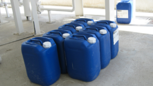 Fassadenschutz Vergleich: Preis, Reichweite und Wirtschaftlichkeit